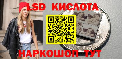 дурь Славгород